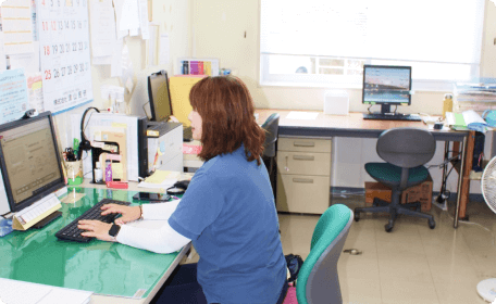 居宅介護支援事業所