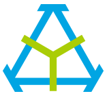 医療法人三憲会ロゴ